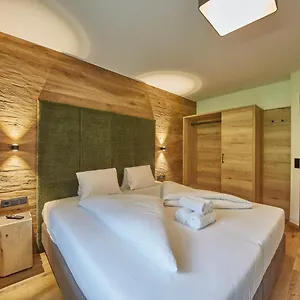 Apartment Gappmaier, Saalbach-Hinterglemm