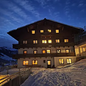 Hostel In / Out -, Saalbach-Hinterglemm